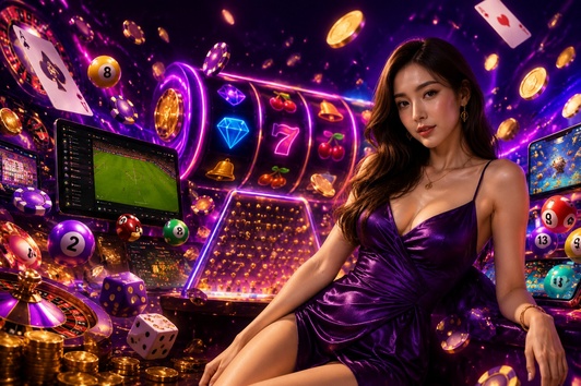 6777bet1
