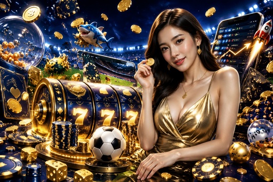 6777bet1