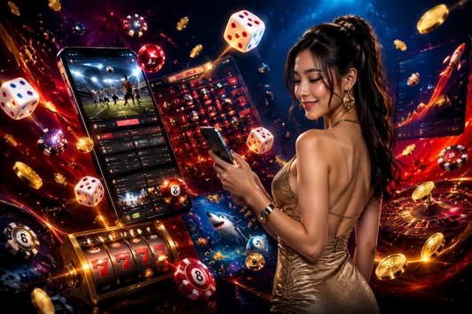 6777bet1