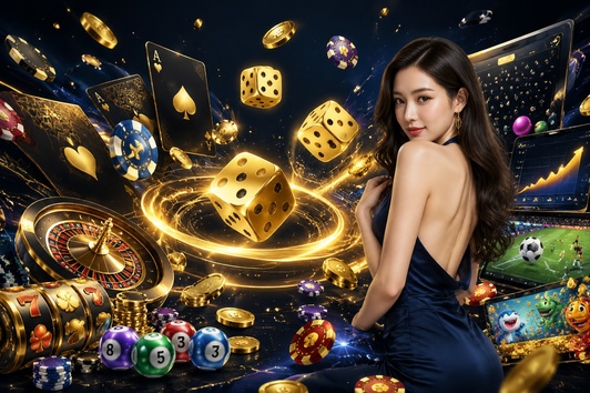 6777bet1