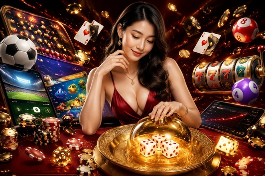 6777bet1