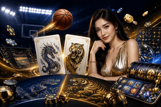 6777bet1