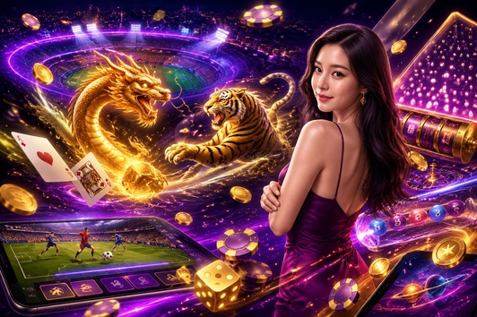 6777bet1