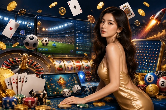 6777bet1