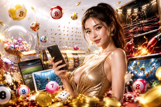 6777bet1