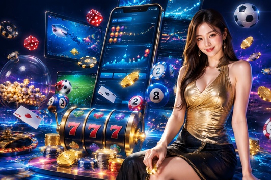 6777bet1