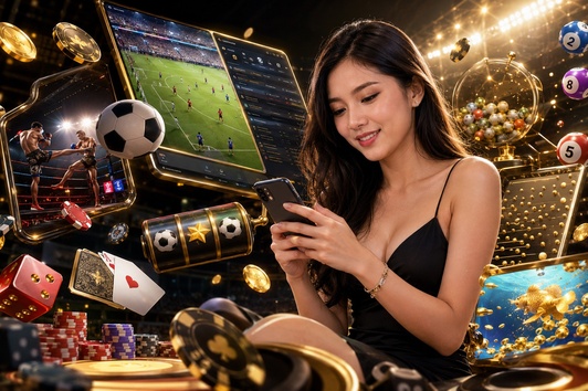6777bet1