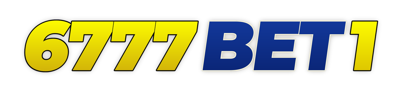 6777bet1